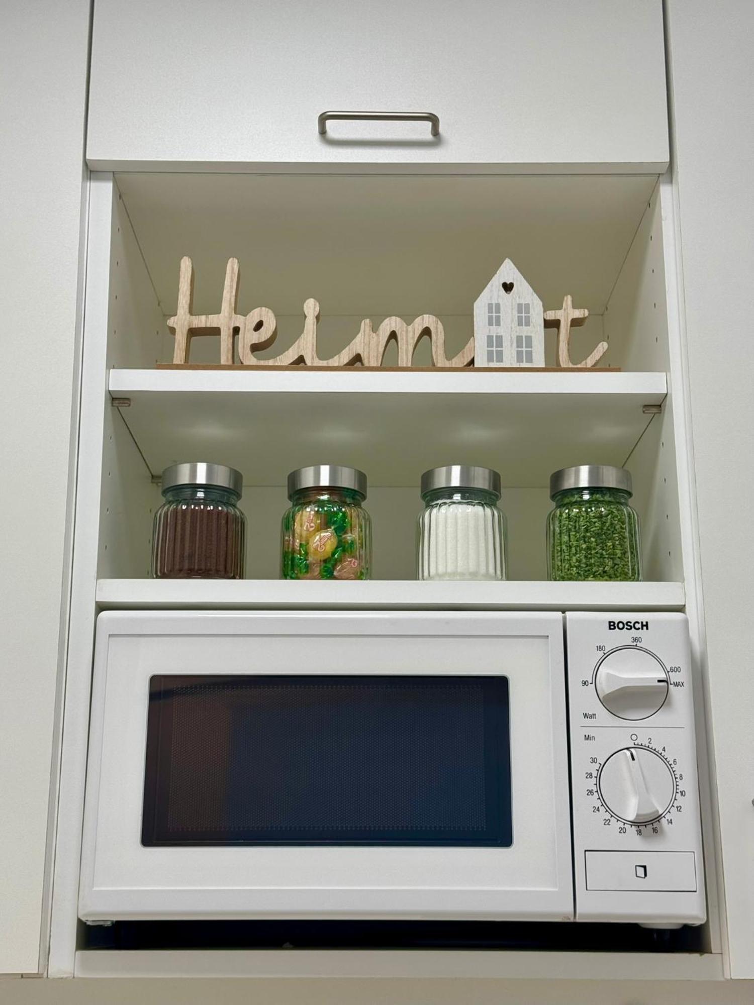 Jj Living - Alpenblick Apartment Scheidegg Luaran gambar